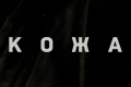 Кожа
