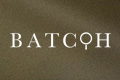 Ватсон
